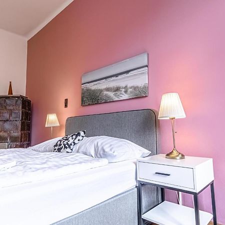 Lovely 1Br Apt. Near Akh Hospital Wien Ngoại thất bức ảnh