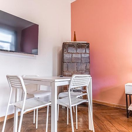 Lovely 1Br Apt. Near Akh Hospital Wien Ngoại thất bức ảnh