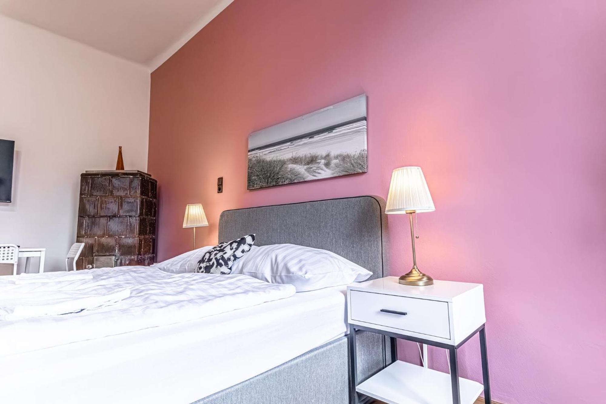 Lovely 1Br Apt. Near Akh Hospital Wien Ngoại thất bức ảnh